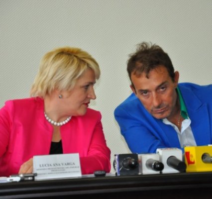 Varga, 